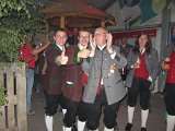 2012_06_26 Der böhmische Traum (47).jpg